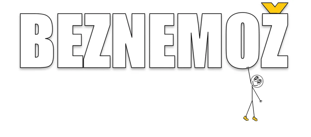 BZNŽ