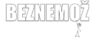 Beznemož