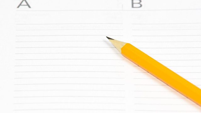 10 minuta dnevno za bolji dan: 5 jednostavnih rituala